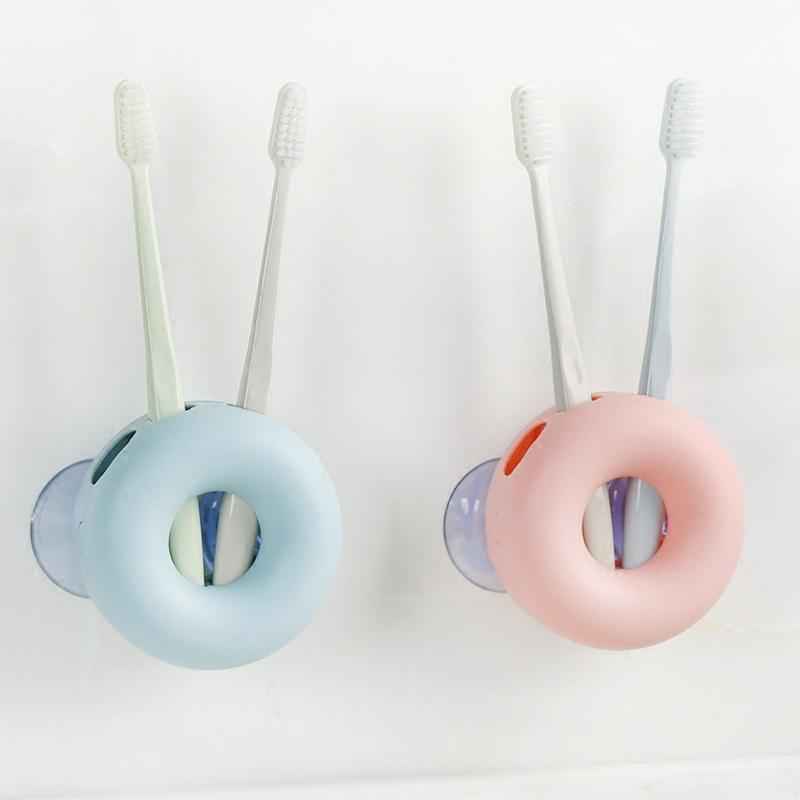 等我有了房, 就学外国人这样装, 尤其是卫生间, 高级美观又享受