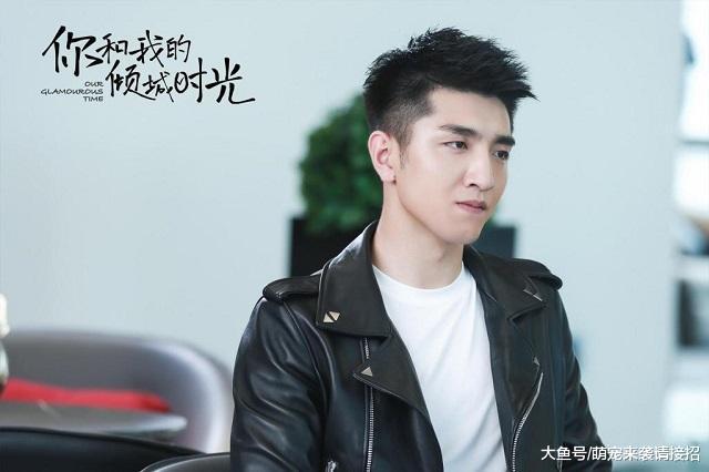 6大卫视跨年阵容公布, 浙江卫视新人不断, 湖南卫视最受期待!