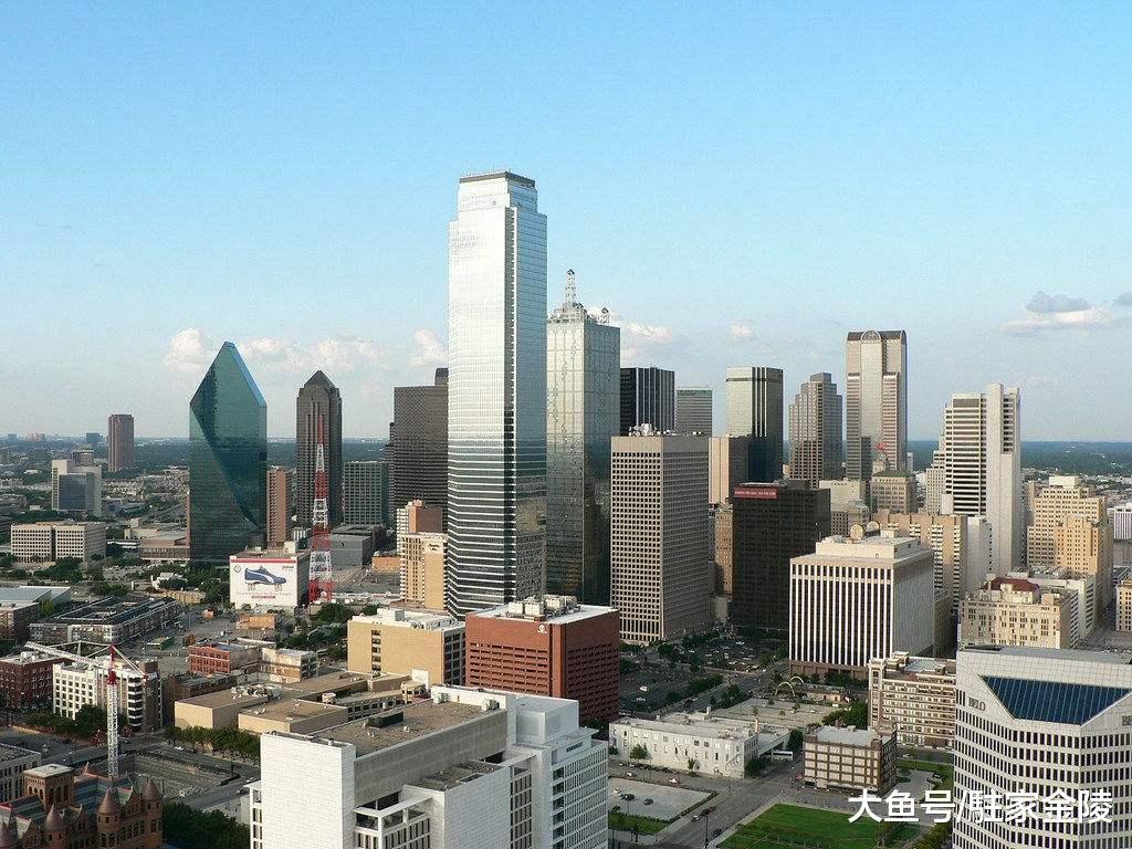 拿到房产证先做这三件事, 漏一件都很麻烦