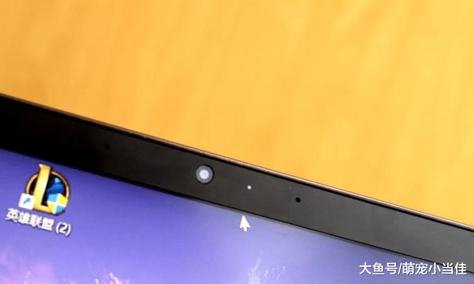 价格5699元的荣耀MagicBook到底怎么样, 15天真实体验告诉你答案