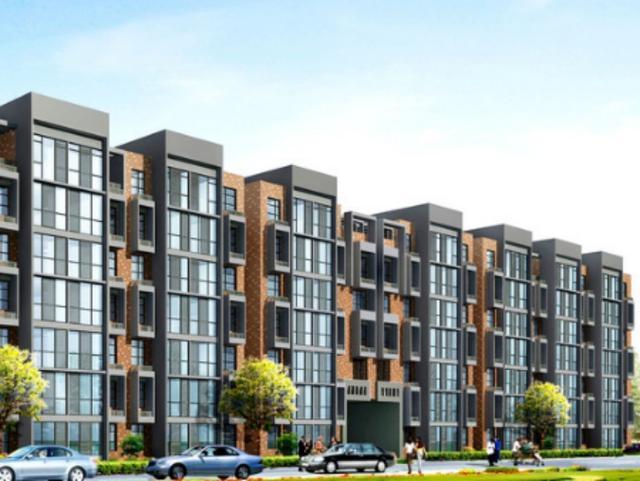 法拍房是很便宜, 但你不了解这五点就敢下水?