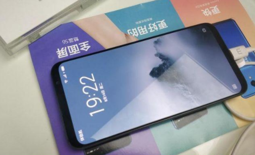 别再吹嘘华为GPU Turbo技术了, 跟魅族比真不是一个牌面, 差距你都不信