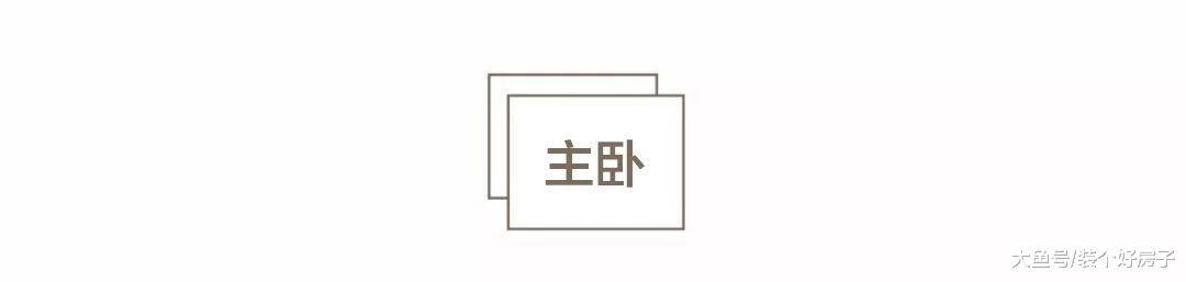 他为妻子和三个女儿, 打造了一个坐拥无敌湖景和十个房间的豪宅!