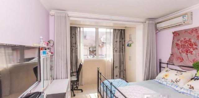 头一次装修婚房, 却被亲朋好友笑话: 你当你永远是美少女? 委屈!