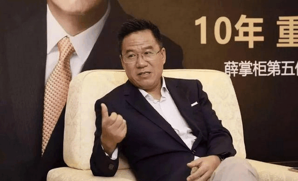 三四线城市房价下跌的速度将超过预期! 房地产真正健康发展