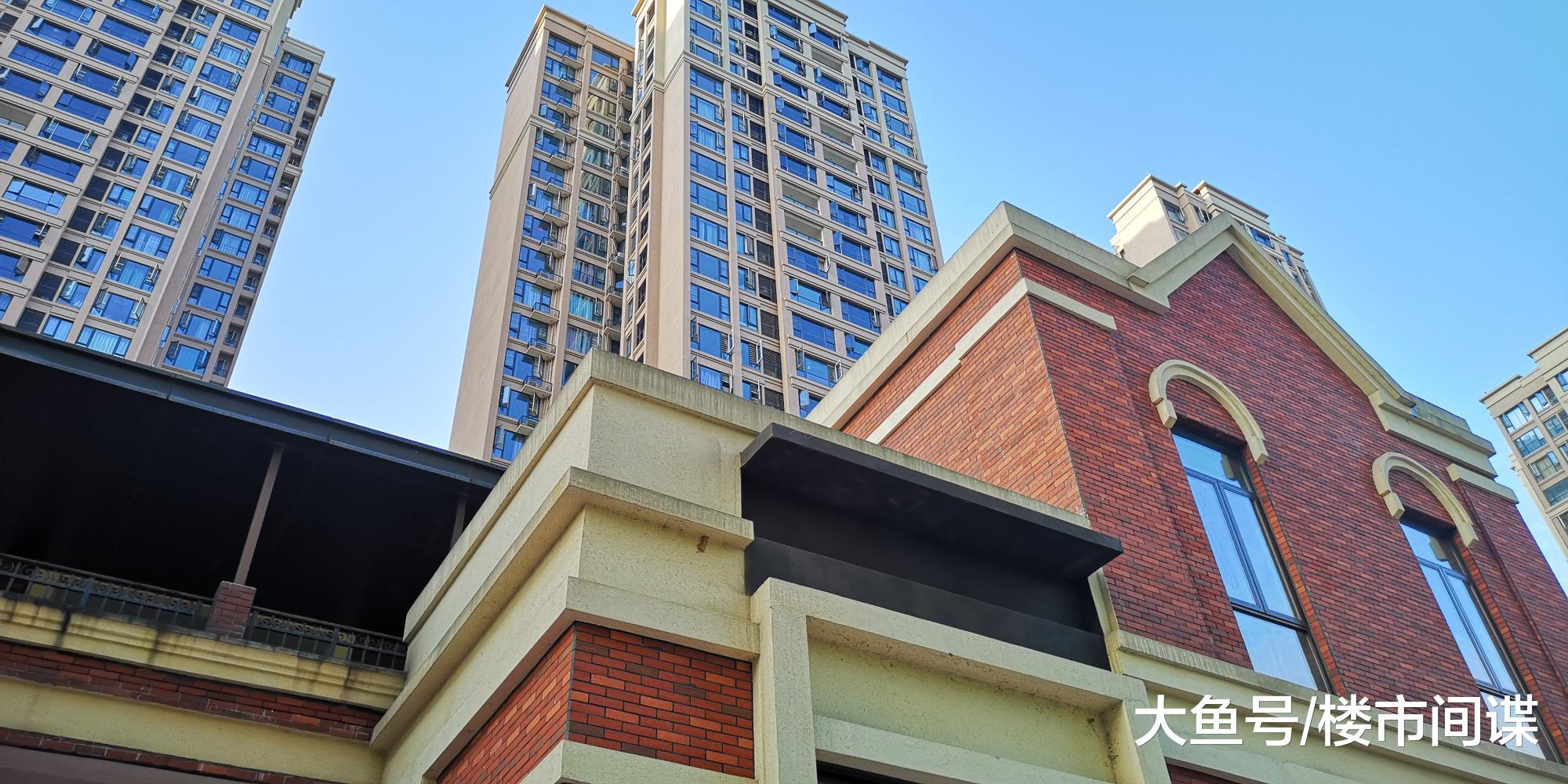 2019年房价要开始大跌了吗? 专家说了3个字, 刚需明白了!