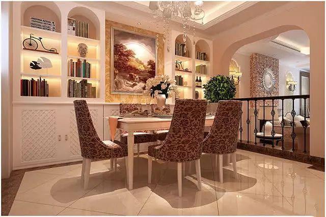 新房装修后保洁应该怎么做, 教你这几个方法, 一看就会