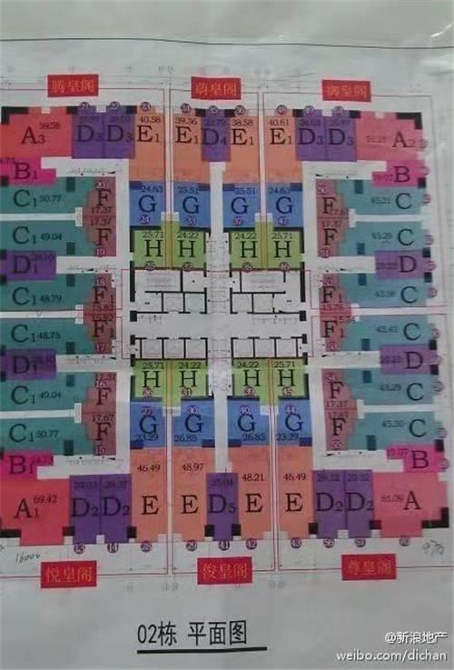 小区里的反人类设计, 就问你服不服!