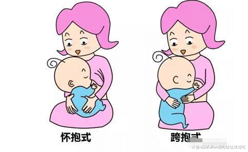 呛奶处理不当后果非常严重, 教你正确急救法