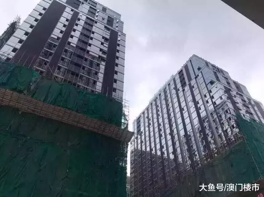 10万丈坛? 100万左右首期, 临海地段, 你值得拥有的东方海岸!