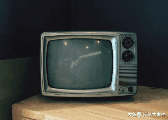 聪明人从不买这四种电器, 费钱占地还不好用, 真懊悔现在才知道