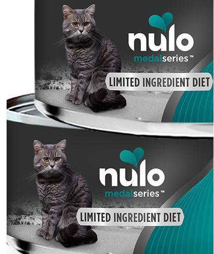 WDJ推荐的罐头又被国内山寨啦, 好多中国公司都在抢注进口粮商标