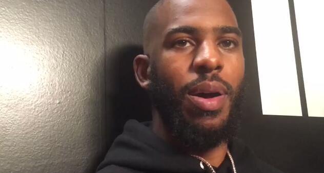 哈登传球太随意, 一缺点成顽疾! 领先对手20分, 瞬间被抹平!