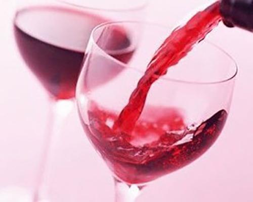 韭菜|生活中7大食物, 让男人吃了更“男人”!