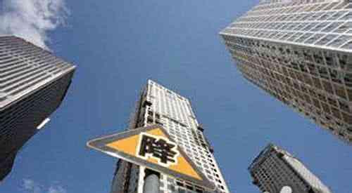 王健林谈房价走势, 三四线城市房价上升还是跌落? 后悔没早知道