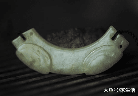 家里这几种东西切记别带回家, 预示着厄运不断, 有钱人早知了