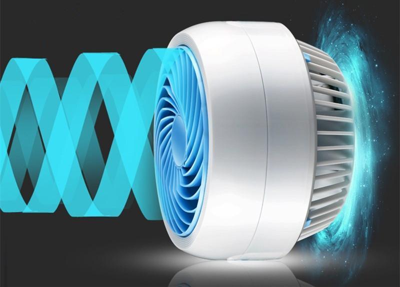 厕所坚决不装换气扇! 学有钱人“新装法”, 空气清新全天热水不断