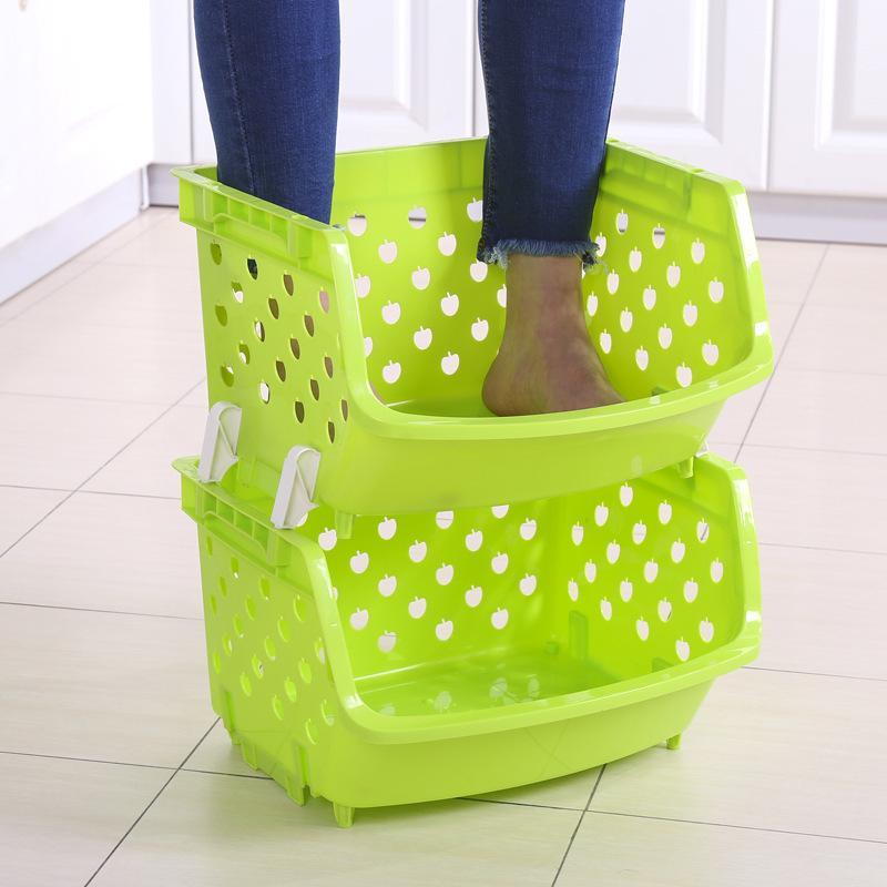 同事家的房间干干净净, 看了这些配置明白了, 配服, 太会用了