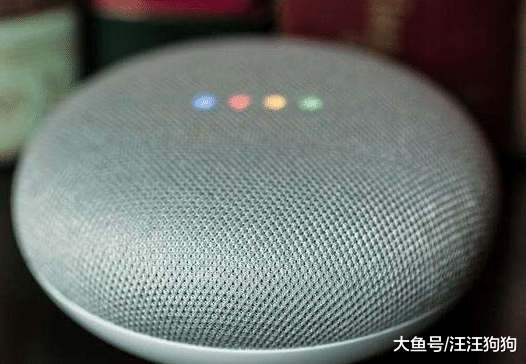 每台HomePod利润844元, 网友却表示苹果定价很良心