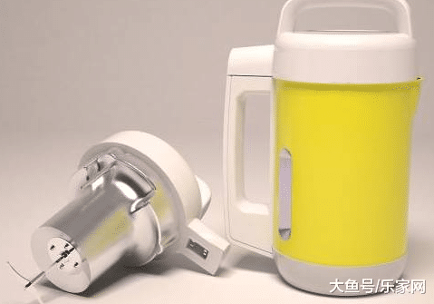 年末千万别把买这几种家电带回家, 实用性一点没有, 过年都不顺心