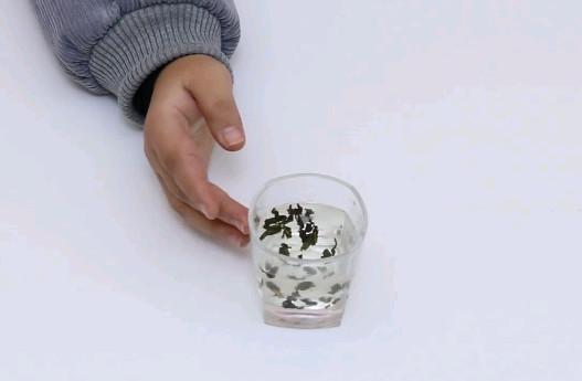 戒烟|戒烟新方法， 让你快速戒烟， 试过的烟民都说方法好！