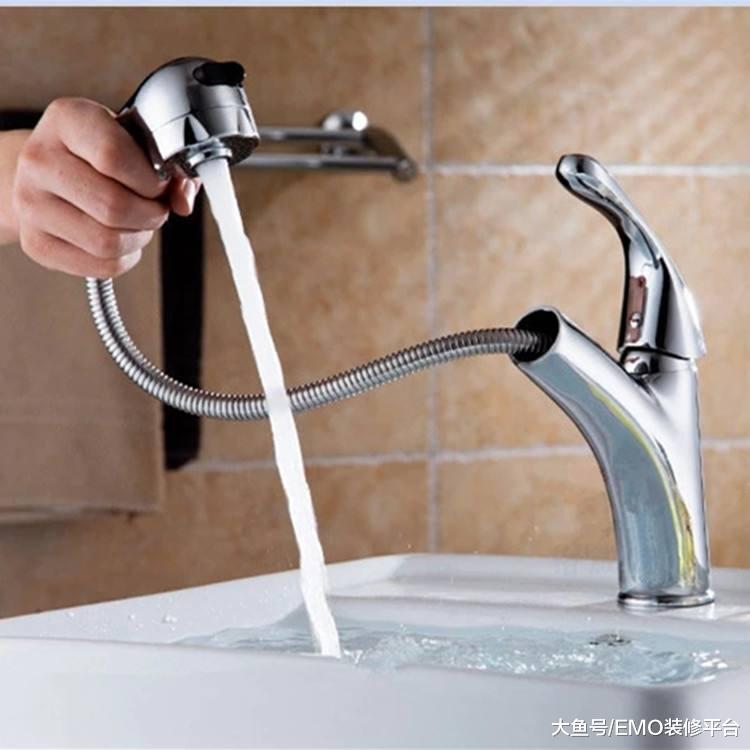 反转再反转, 亲测之后, 专家被狠狠打脸, 这些因为专家胡诌而使你错过的家居好物