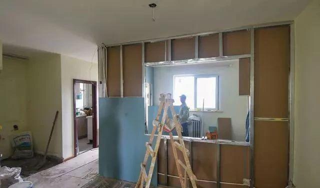 想到就头秃! 新房入住3年竟犯下16条装修错误, 老婆骂到我脸红!