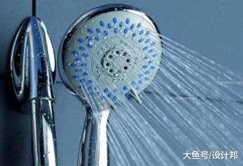 这10个地方你家工人这么搞立马叫停, 我家全中了差点被骗光钱!