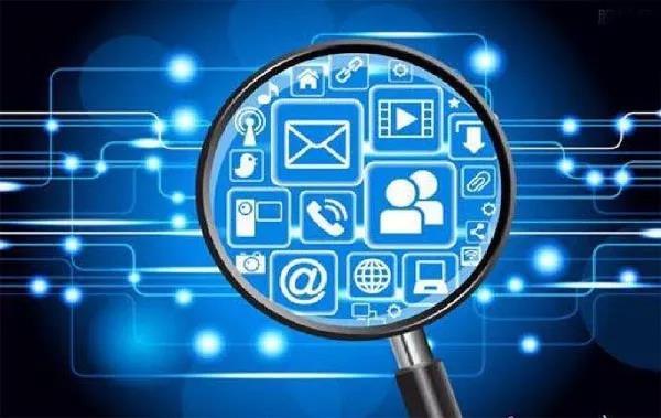 创业方法: 创业你真的选对模式了吗?