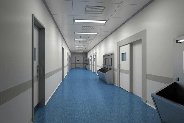 取消“公摊”? 专家: 按使用面积交物业费、取暖费、房产税!