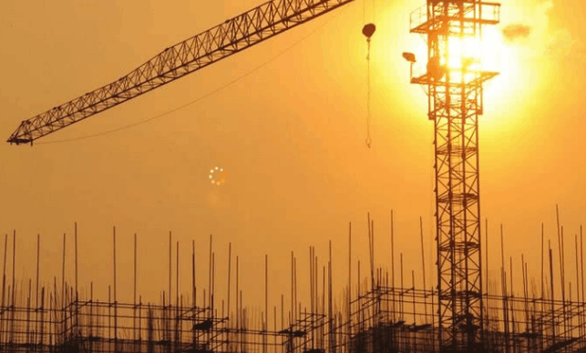 未来房价会涨吗? 业主憋屈: 房子买了4年, 降价30%才卖掉