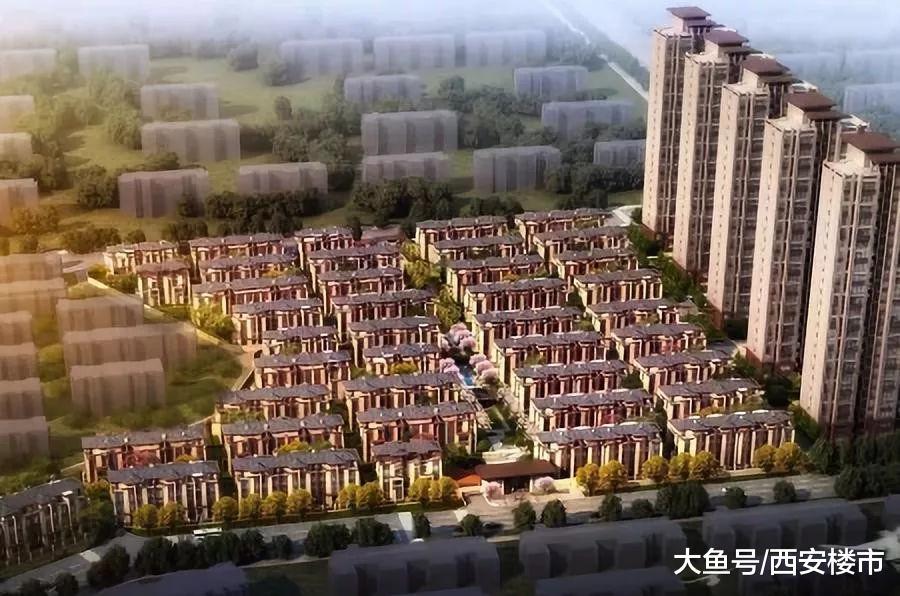 7盘2253套房源获证, 5盘将登记, 哪些最值得关注?