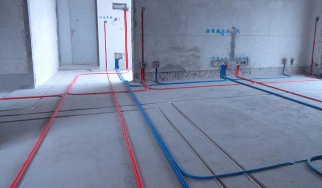 新房刚入住就遇到23个悔肠装修教训! 都是我花钱买回来的! 扎心了