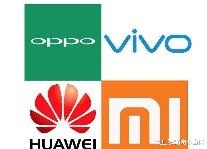 苹果突然宣布新政, iPhone用户大失所望, 网友彻底再见选国货