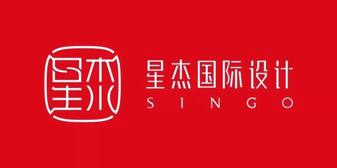 端午慰问, 粽香情浓
