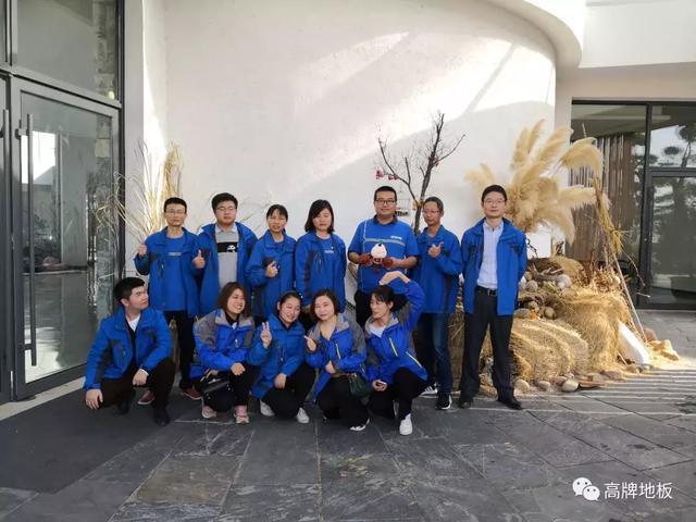 真香! ! ! 这苏尼特草原的大肥羊太让人受不了了