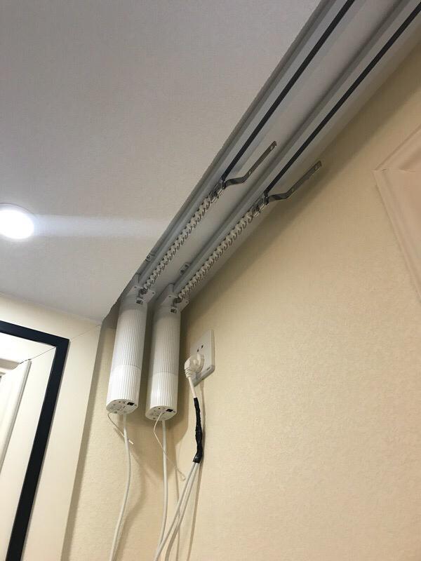 电工小哥偷偷提醒: 记住这12个开关插座布局, 房子住50年都没问题