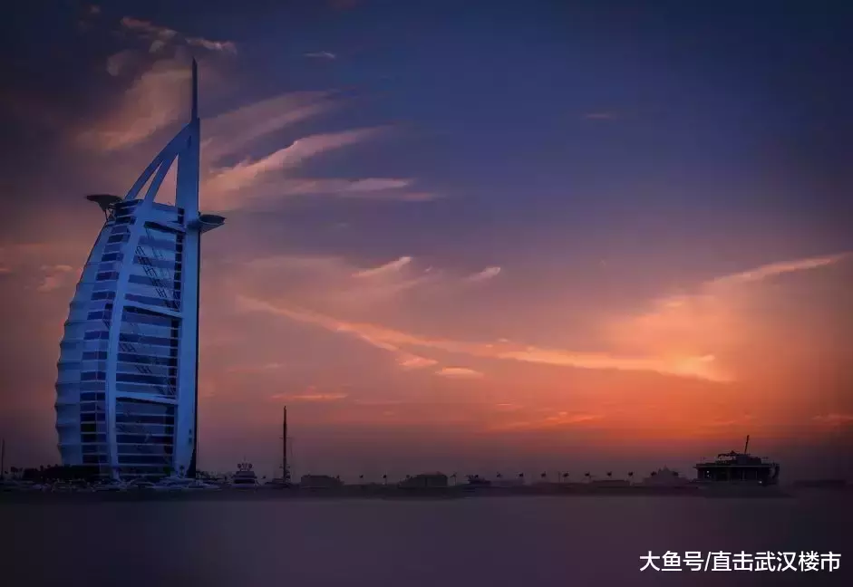 2018楼市总结之配套篇: 各片区百花争艳, 只有一个片区原地踏步...