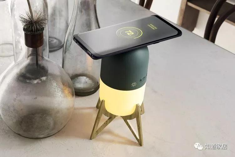 一个对生活有要求的旅游爱好者, 旅行箱里可以装这些......