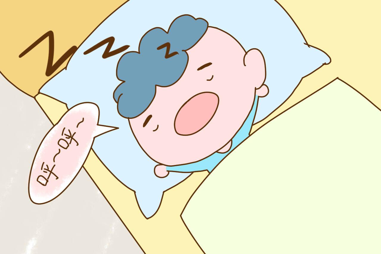 , ˯ʱЩ쳣, Ҫӱ