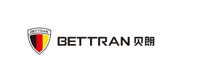 【今日热点】强强联手之卫浴及五金篇, 今朝这座新馆彻底火了!