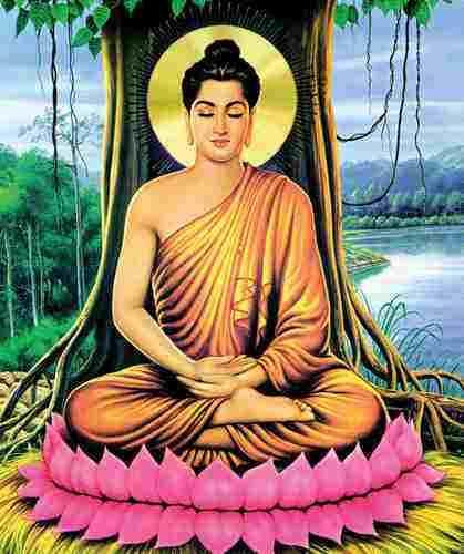 宝箧印经秘键(卷六)