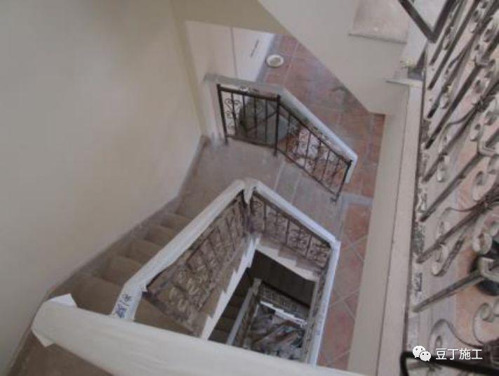 确实不错! 一线施工企业施工优秀做法分享(含分析说明, 50图)