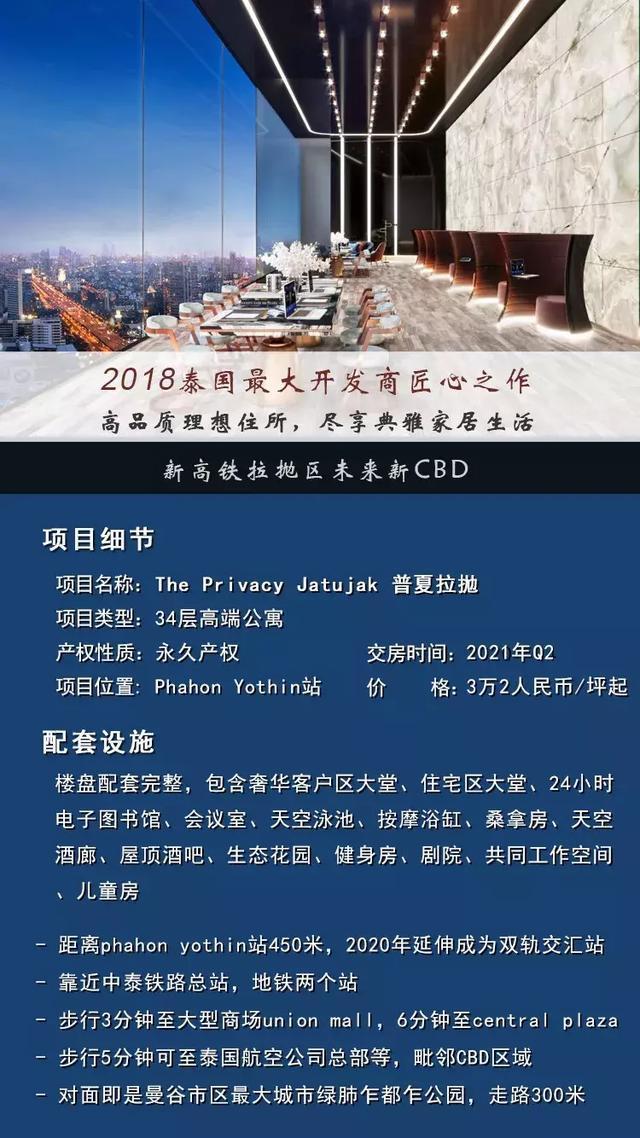 賀! ! 前三大最佳旅游国家 - 泰国再次成为大赢家