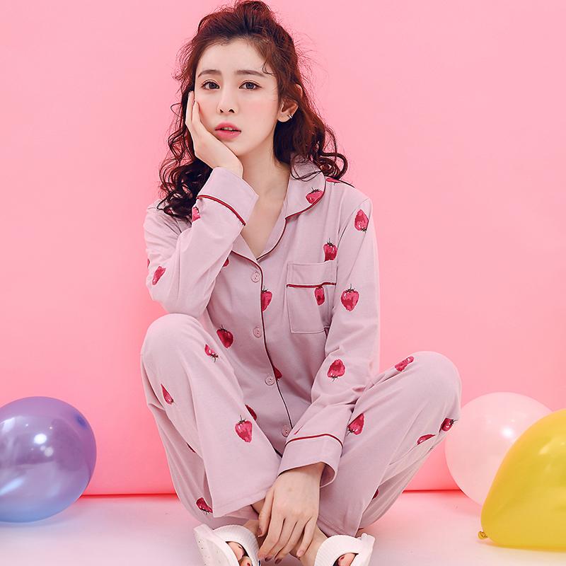 为什么女人洗澡后立马换上睡衣? 看了下面图片就知道了