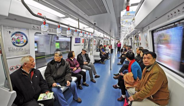 房价大局已定! 这三类房子依旧处于升值状态, 快看看有你家吗?