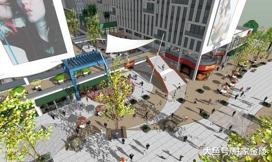 投资商铺该如何选择? 这几点小技巧你需要了解