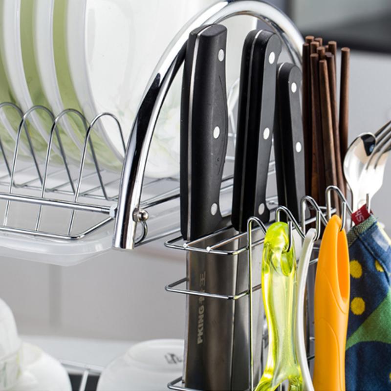 老公没事“折腾”厨房, 结果灶台瞬间大变样, 惹邻居纷纷来拜师