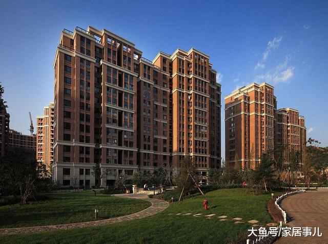 房子未入住不用交物业费? 听内行人分析完, 懊悔我家知道晚了