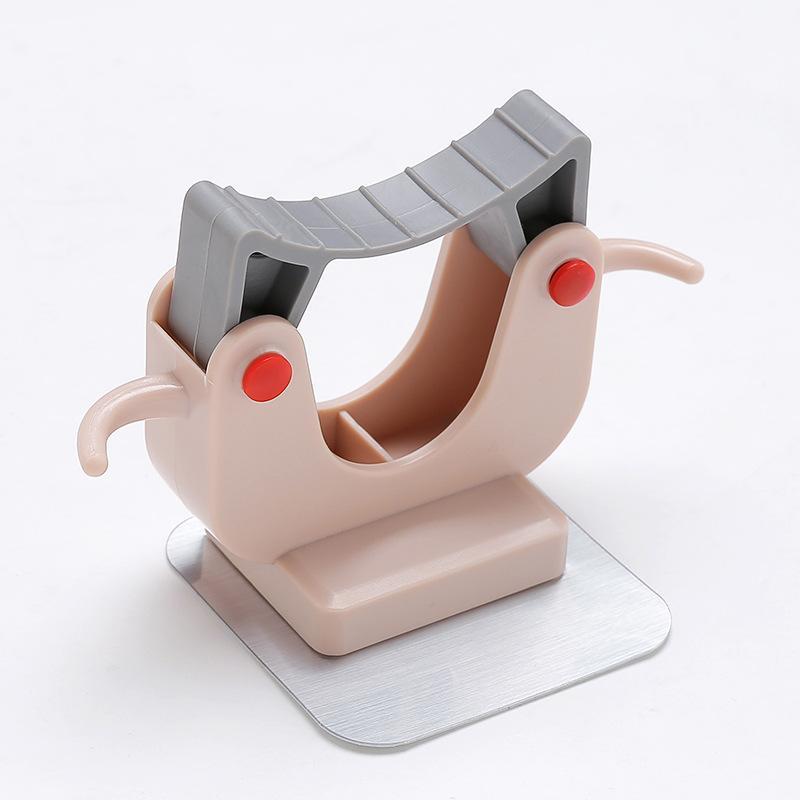 “永别了”淋浴房! 九成中国家庭卫生间都这么装, 高级实用还不贵